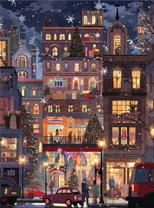 y10%OFFN[|zzz hJLbg 5D _ChA[g r[YhJ NX}X S _ChyCeBOCeA  nhCh NXXeb` _CAh