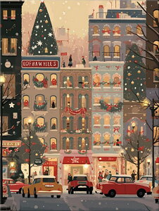 y10%OFFN[|zzz NX}X G lCIWifUC ̓ GhG t[t {gVbv l̓hG hG G Mtg Ǐ G Ce