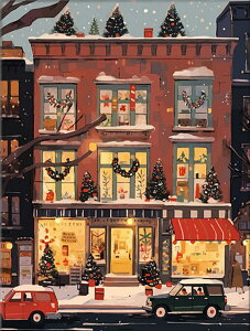 y10%OFFN[|zzz hJLbg 5D _ChA[g r[YhJ NX}X S _ChyCeBOCeA  nhCh NXXeb` _CAh