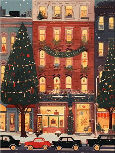 y10%OFFN[|zzz NX}X G lCIWifUC ̓ GhG t[t {gVbv l̓hG hG G Mtg Ǐ G Ce