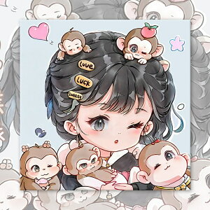 yN[|p10%OFFz hJLbg 5D _ChA[g  \x Lbg r[YhJ L S _ChyCeBOCeA  nhCh NXXeb` _