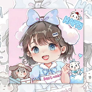 y10%OFFN[|zzz hJLbg 5D _ChA[g  \x Lbg r[YhJ L S _ChyCeBOCeA  nhCh NXXeb` _