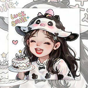 yN[|p10%OFFz hJLbg 5D _ChA[g  \x Lbg r[YhJ L S _ChyCeBOCeA  nhCh NXXeb` _