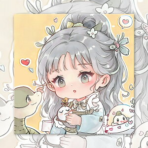 yN[|p10%OFFz hJLbg 5D _ChA[g  \x Lbg r[YhJ L S _ChyCeBOCeA  nhCh NXXeb` _