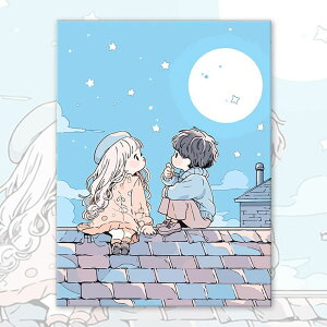 y10%OFFN[|zzzhJLbg 5D_ChA[g Lbg r[YhJ  S 5D_Ch yCeBOCeA nhCh NXXeb` _CAhA[g