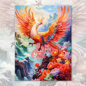 y10%OFFN[|zzz hJLbg 5D_ChA[g Lbg r[YhJ P S 5D_Ch yCeBOCeA  nhCh NXXeb` _CA