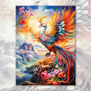 y10%OFFN[|zzz hJLbg 5D_ChA[g Lbg r[YhJ P S 5D_Ch yCeBOCeA  nhCh NXXeb` _CA