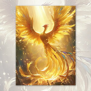 y10%OFFN[|zzz hJLbg 5D_ChA[g Lbg r[YhJ P S 5D_Ch yCeBOCeA  nhCh NXXeb` _CA