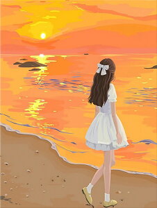 y10%OFFN[|zzz  hJLbg 5D_ChA[g Lbg r[YhJ i Č S 5D_Ch yCeBOCeA  nhCh NXXeb` 