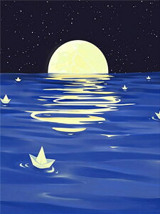  G lCIWifUC ̓ GhG t[t Č݂iF {gVbv l̓hG i hG G Mtg Ǐ G CeA CeA A