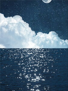 yN[|p10%OFFz  hJLbg 5D_ChA[g Lbg r[YhJ i Č S 5D_Ch yCeBOCeA  nhCh NXXeb` 