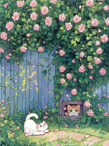 y10%OFFN[|zzz G lCIWifUC ̓ GhG t[t L 킢 L {gVbv l̓hG i hG 40x50cm G Mtg 