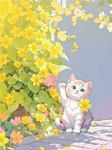 y10%OFFN[|zzz G lCIWifUC ̓ GhG t[t L 킢 L {gVbv l̓hG i hG 40x50cm G Mtg 