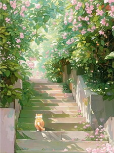 y10%OFFN[|zzz G lCIWifUC ̓ GhG t[t L 킢 L {gVbv l̓hG i hG 40x50cm G Mtg 