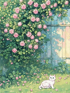 y10%OFFN[|zzz G lCIWifUC ̓ GhG t[t L 킢 L {gVbv l̓hG i hG 40x50cm G Mtg 