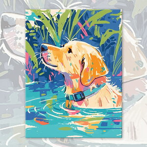 y10%OFFN[|zzz G lCIWifUC ̓ GhG t[t L 킢 {gVbv l̓hG i hG 40x50cm G Mtg 