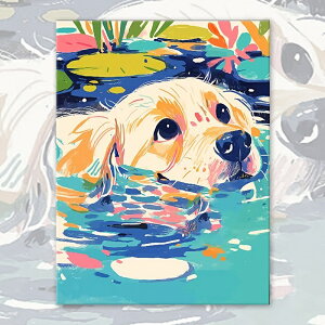 y10%OFFN[|zzz G lCIWifUC ̓ GhG t[t L 킢 {gVbv l̓hG i hG 40x50cm G Mtg 