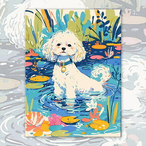 yN[|p10%OFFz hJLbg 5D _ChA[g r[YhJ  S _ChyCeBOCeA  nhCh NXXeb` _CAhA