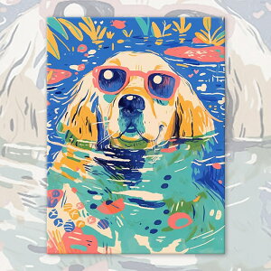 y10%OFFN[|zzz G lCIWifUC ̓ GhG t[t L 킢 {gVbv l̓hG i hG 40x50cm G Mtg 