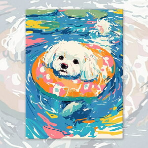 y10%OFFN[|zzz G lCIWifUC ̓ GhG t[t L 킢 {gVbv l̓hG i hG 40x50cm G Mtg 