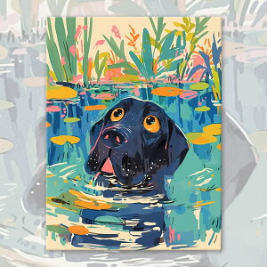 y10%OFFN[|zzz G lCIWifUC ̓ GhG t[t L 킢 {gVbv l̓hG i hG 40x50cm G Mtg 