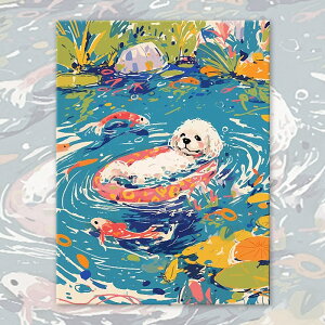 yN[|p10%OFFz hJLbg 5D _ChA[g r[YhJ  S _ChyCeBOCeA  nhCh NXXeb` _CAhA