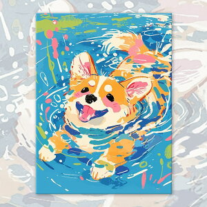 y10%OFFN[|zzz G lCIWifUC ̓ GhG t[t L 킢 {gVbv l̓hG i hG 40x50cm G Mtg 