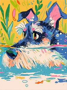 y10%OFFN[|zzz G lCIWifUC ̓ GhG t[t L 킢 {gVbv l̓hG i hG 40x50cm G Mtg 