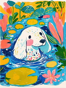 y10%OFFN[|zzz G lCIWifUC ̓ GhG t[t L 킢 {gVbv l̓hG i hG 40x50cm G Mtg 