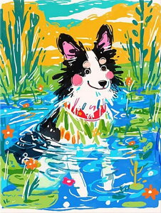 y10%OFFN[|zzz G lCIWifUC ̓ GhG t[t L 킢 {gVbv l̓hG i hG 40x50cm G Mtg 