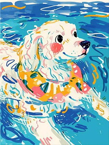 y10%OFFN[|zzz G lCIWifUC ̓ GhG t[t L 킢 {gVbv l̓hG i hG 40x50cm G Mtg 