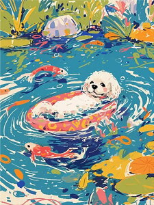 y10%OFFN[|zzz G lCIWifUC ̓ GhG t[t L 킢 {gVbv l̓hG i hG 40x50cm G Mtg 