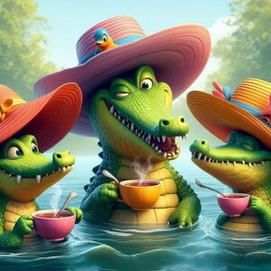 【10%OFFクーポン配布中】送料無料 刺繍キット 5D ダイヤモンドアート 動物 ビーズ刺繍 初心者 ダイヤモンドペインティングインテリア 趣味 ハンドメイド クロスステッチ ダイアモンドアート