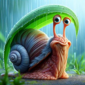 y10%OFFN[|zzz hJLbg 5D _ChA[g  r[YhJ S _ChyCeBOCeA  nhCh NXXeb` _CAhA[g