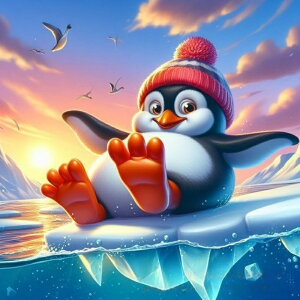 y10%OFFN[|zzz hJLbg 5D _ChA[g  r[YhJ S _ChyCeBOCeA  nhCh NXXeb` _CAhA[g