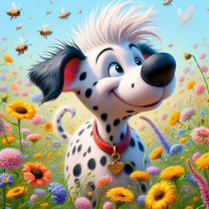 y10%OFFN[|zzz hJLbg 5D _ChA[g  r[YhJ S _ChyCeBOCeA  nhCh NXXeb` _CAhA[g