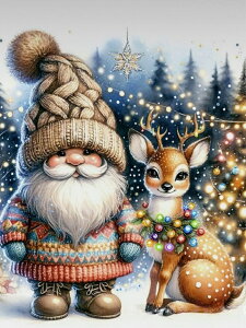 y10%OFFN[|zzz hJLbg 5D _ChA[g r[YhJ NX}X S _ChyCeBOCeA  nhCh NXXeb` _CAh