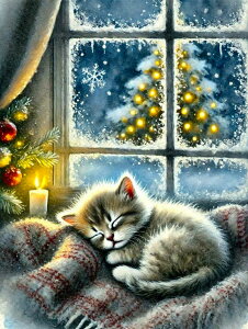 y10%OFFN[|zzz hJLbg 5D _ChA[g r[YhJ NX}X S _ChyCeBOCeA  nhCh NXXeb` _CAh