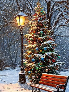 y10%OFFN[|zzz hJLbg 5D _ChA[g r[YhJ NX}X S _ChyCeBOCeA  nhCh NXXeb` _CAh