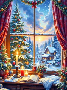 y10%OFFN[|zzz hJLbg 5D _ChA[g r[YhJ NX}X S _ChyCeBOCeA  nhCh NXXeb` _CAh