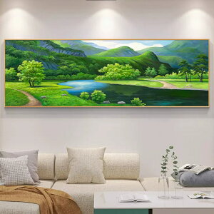 y10%OFFN[|zzz hJLbg 5D ^ i _ChA[g Lbg r[Y ㋉Ҍ t _ChyCeBOCeA  nhCh NXXeb` _