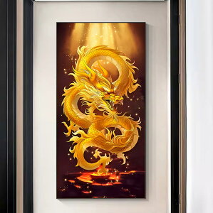 y10%OFFN[|zzz hJLbg 5D ^   _ChA[g Lbg r[Y ㋉Ҍ t _ChyCeBOCeA  nhCh NXXeb