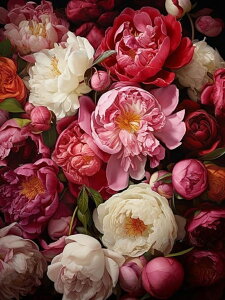 y10%OFFN[|zzz hJLbg 5D_ChA[g Lbg r[YhJ  S 5D_Ch yCeBOCeA  nhCh NXXeb` _CAh