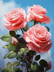 y10%OFFN[|zzz hJLbg 5D_ChA[g Lbg r[YhJ  S 5D_Ch yCeBOCeA  nhCh NXXeb` _CAh