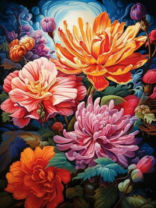 y10%OFFN[|zzz hJLbg 5D_ChA[g Lbg r[YhJ  S 5D_Ch yCeBOCeA  nhCh NXXeb` _CAh