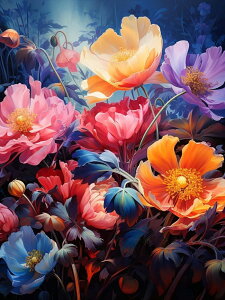 y10%OFFN[|zzz hJLbg 5D_ChA[g Lbg r[YhJ  S 5D_Ch yCeBOCeA  nhCh NXXeb` _CAh