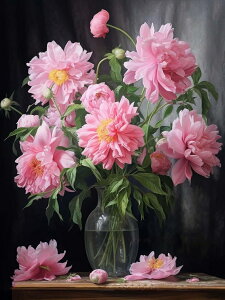 y10%OFFN[|zzz hJLbg 5D_ChA[g Lbg r[YhJ  S 5D_Ch yCeBOCeA  nhCh NXXeb` _CAh