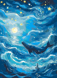 y10%OFFN[|zzz hJLbg 5D_ChA[g Lbg r[YhJ qRNW S 5D_Ch yCeBOCeA  nhCh NXXeb` _