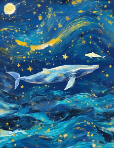 y10%OFFN[|zzz hJLbg 5D_ChA[g Lbg r[YhJ qRNW S 5D_Ch yCeBOCeA  nhCh NXXeb` _