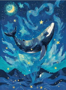 y10%OFFN[|zzz hJLbg 5D_ChA[g Lbg r[YhJ qRNW S 5D_Ch yCeBOCeA  nhCh NXXeb` _